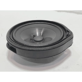 2017-2022 Honda CR-V Front or Rear Door Audio Speaker OEM