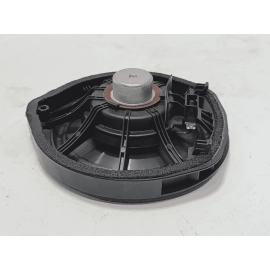 2017-2022 Honda CR-V Front or Rear Door Audio Speaker OEM