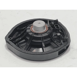 2017-2022 Honda CR-V Front or Rear Door Audio Speaker OEM