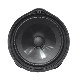 2017-2022 Honda CR-V Front or Rear Door Audio Speaker OEM