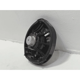 2017-2022 Honda CR-V Front or Rear Door Audio Speaker OEM