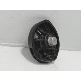 2017-2022 Honda CR-V Front or Rear Door Audio Speaker OEM