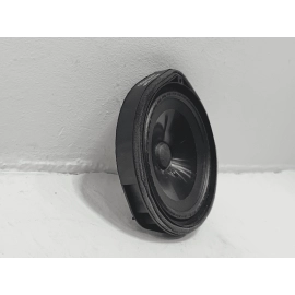 2017-2022 Honda CR-V Front or Rear Door Audio Speaker OEM