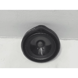 2017-2022 Honda CR-V Front or Rear Door Audio Speaker OEM