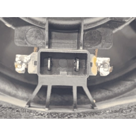 2017-2022 Honda CR-V Front or Rear Door Audio Speaker OEM