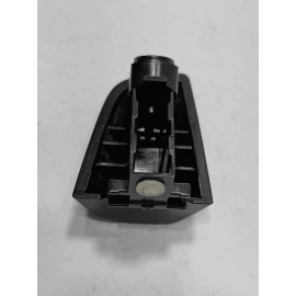 2017 - 2022 HONDA CR-V REAR LEFT DRIVER SIDE DOOR EXTERIOR HANDLE COVER CAP OEM