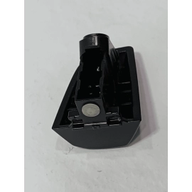 2017 - 2022 HONDA CR-V REAR LEFT DRIVER SIDE DOOR EXTERIOR HANDLE COVER CAP OEM
