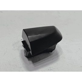 2017 - 2022 HONDA CR-V REAR LEFT DRIVER SIDE DOOR EXTERIOR HANDLE COVER CAP OEM