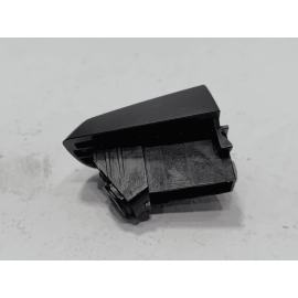 2017 - 2022 HONDA CR-V REAR LEFT DRIVER SIDE DOOR EXTERIOR HANDLE COVER CAP OEM