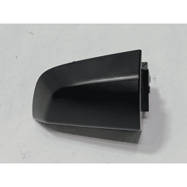 2017 - 2022 HONDA CR-V REAR LEFT DRIVER SIDE DOOR EXTERIOR HANDLE COVER CAP OEM