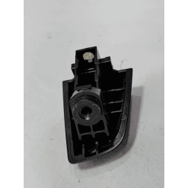 2017 - 2022 HONDA CR-V REAR LEFT DRIVER SIDE DOOR EXTERIOR HANDLE COVER CAP OEM