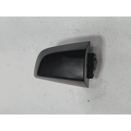 2017 - 2022 HONDA CR-V REAR LEFT DRIVER SIDE DOOR EXTERIOR HANDLE COVER CAP OEM