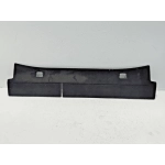 2017 - 2022 HONDA CR-V REAR TRUNK CARGO BACK SEAT FLAP TRIM COVER PANEL OEM