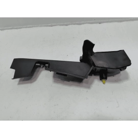 2017-2022 HONDA CR-V FRONT RIGHT PASSENGER SIDE FENDER LEDGE COVER OEM