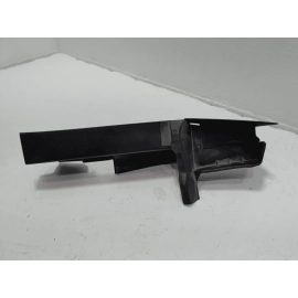 2017-2022 HONDA CR-V FRONT RIGHT PASSENGER SIDE FENDER LEDGE COVER OEM