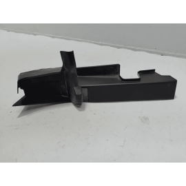 2017-2022 HONDA CR-V FRONT RIGHT PASSENGER SIDE FENDER LEDGE COVER OEM