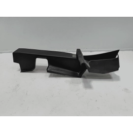 2017-2022 HONDA CR-V FRONT RIGHT PASSENGER SIDE FENDER LEDGE COVER OEM