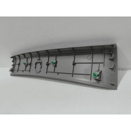 2017-2022 Honda CRV Rear Interior Roof Plastic Moulding Rear Trim Panel OEM