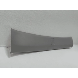 2017-2022 Honda CRV Rear Interior Roof Plastic Moulding Rear Trim Panel OEM