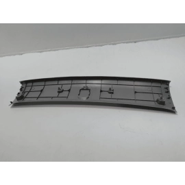 2017-2022 Honda CRV Rear Interior Roof Plastic Moulding Rear Trim Panel OEM