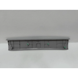 2017-2022 Honda CRV Rear Interior Roof Plastic Moulding Rear Trim Panel OEM