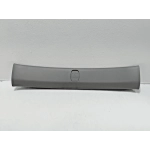 2017-2022 Honda CRV Rear Interior Roof Plastic Moulding Rear Trim Panel OEM