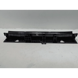 2017 - 2022 HONDA CR-V REAR TRUNK CARGO FLOOR GARNISH COVER PANEL NH900L OEM