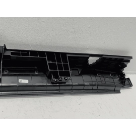 2017 - 2022 HONDA CR-V REAR TRUNK CARGO FLOOR GARNISH COVER PANEL NH900L OEM