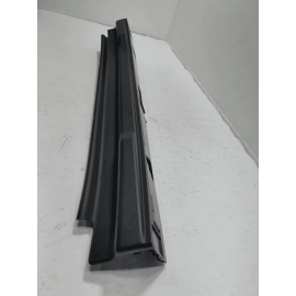 2017 - 2022 HONDA CR-V REAR TRUNK CARGO FLOOR GARNISH COVER PANEL NH900L OEM