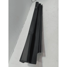 2017 - 2022 HONDA CR-V REAR TRUNK CARGO FLOOR GARNISH COVER PANEL NH900L OEM