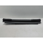 2017 - 2022 HONDA CR-V REAR TRUNK CARGO FLOOR GARNISH COVER PANEL NH900L OEM