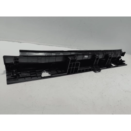 2017 - 2022 HONDA CR-V REAR TRUNK CARGO FLOOR GARNISH COVER PANEL NH900L OEM