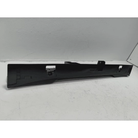2017 - 2022 HONDA CR-V REAR TRUNK CARGO FLOOR GARNISH COVER PANEL NH900L OEM