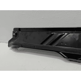 2017 - 2022 HONDA CR-V DASH DASHBOARD COWL UPPER EXTENSION PANEL OEM