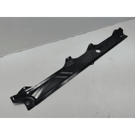 2017 - 2022 HONDA CR-V DASH DASHBOARD COWL UPPER EXTENSION PANEL OEM