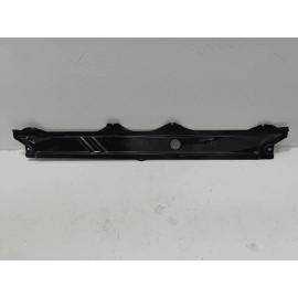 2017 - 2022 HONDA CR-V DASH DASHBOARD COWL UPPER EXTENSION PANEL OEM