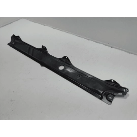 2017 - 2022 HONDA CR-V DASH DASHBOARD COWL UPPER EXTENSION PANEL OEM