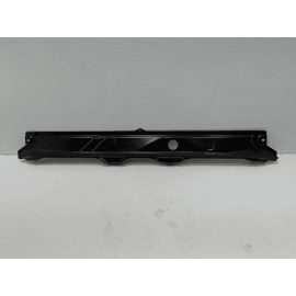 2017 - 2022 HONDA CR-V DASH DASHBOARD COWL UPPER EXTENSION PANEL OEM