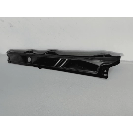 2017 - 2022 HONDA CR-V DASH DASHBOARD COWL UPPER EXTENSION PANEL OEM