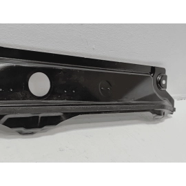 2017 - 2022 HONDA CR-V DASH DASHBOARD COWL UPPER EXTENSION PANEL OEM