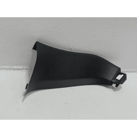 2017-2022 HONDA CR-V TAILGATE BACK DOOR REAR PASSENGER SIDE TRIM COVER PANEL OEM