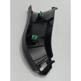 2017-2022 HONDA CR-V TAILGATE BACK DOOR REAR PASSENGER SIDE TRIM COVER PANEL OEM