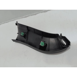 2017-2022 HONDA CR-V TAILGATE BACK DOOR REAR PASSENGER SIDE TRIM COVER PANEL OEM