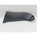 2017-2022 HONDA CR-V TAILGATE BACK DOOR REAR PASSENGER SIDE TRIM COVER PANEL OEM
