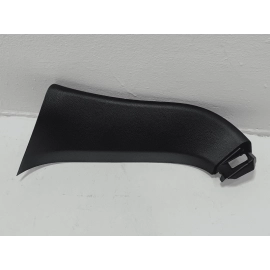 2017-2022 HONDA CR-V TAILGATE BACK DOOR REAR PASSENGER SIDE TRIM COVER PANEL OEM