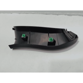 2017-2022 HONDA CR-V TAILGATE BACK DOOR REAR PASSENGER SIDE TRIM COVER PANEL OEM