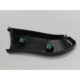 2017-2022 HONDA CR-V TAILGATE BACK DOOR REAR PASSENGER SIDE TRIM COVER PANEL OEM