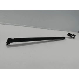 2017-2022 HONDA CR-V TAILGATE LIFTGATE PASSENGER SIDE LIFT CYLINDER STRUT OEM