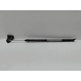 2017-2022 HONDA CR-V TAILGATE LIFTGATE PASSENGER SIDE LIFT CYLINDER STRUT OEM