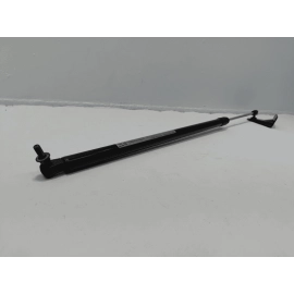 2017-2022 HONDA CR-V TAILGATE LIFTGATE PASSENGER SIDE LIFT CYLINDER STRUT OEM